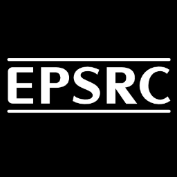 avatar for EPSRC