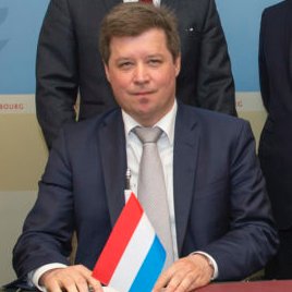 avatar for marcschiltz1