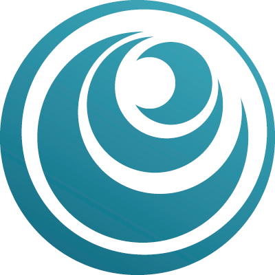 avatar for NWONieuws