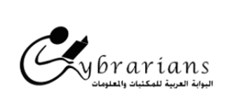 Cybrarians logo