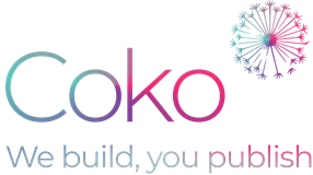 Coko logo