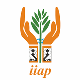 Research Institute of the Peruvian Amazon logo