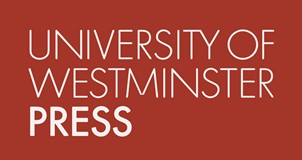 University of Westminster Press logo