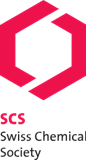 Swiss Chemical Society logo