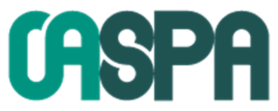 OASPA logo