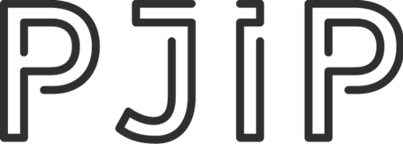 PJIP logo